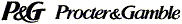 Procter & Gamble Inc.